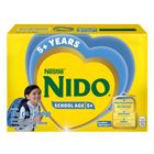 Nido 5+ I 2kg
