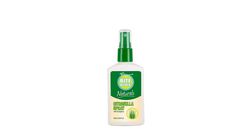 Bite Block Naturals Citronella Spray 100ml