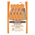 Fisherfarms Smoked Deboned Baby Milkfish 450g