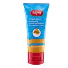 Myra Fresh Glow Whitening Facial Moisturizer 40ml
