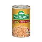 San Marino Chili Corned Tuna 150G