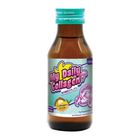 My Daily Collagen Mango 100ml