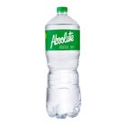 Absolute Distilled Water 2000ml