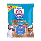 Bear Brand Choco Milk Drink Swak 29G