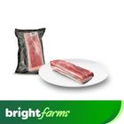 brightfarms Pork Belly Whole 1KG