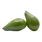 Sunnyphil Avocado 0.5kg