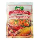Farmland Mix Vegetables 400g