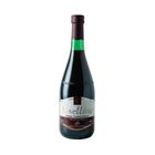 Novellino Rosso Tradizionale 750ml