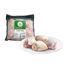 Chicken Thigh 900-1000g