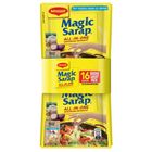 Maggi Magic Sarap 16 x 8g