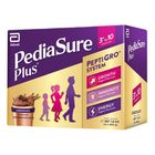 Pediasure Plus Chocolate 1600g
