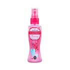 Lewis & Pearl Fragrance Mist Princess 70ml