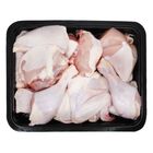 Bounty Fresh Chicken Adobo Cut 1kg
