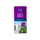 Emborg Full Cream Milk 1l