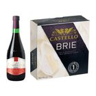Wine and Cheese Set 2