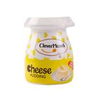 Clever Mama Cheese Pudding 118g