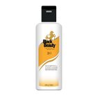 Black Beauty 2-in-1 Shampoo with Conditioner 120ml