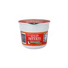 Nissin Cup Noodles Mini Sotanghon Chicken (30g)