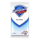 Safeguard Bar White 6 x 60g