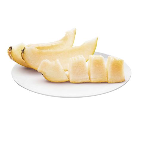 Dizon Farms Honeydew Golden 1kg-1.1kg