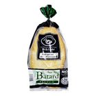 Village Gourmet French Batard 300g