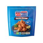 Purefoods Heat & Eat Chicken Karaage 450G