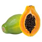 Sunnyphil Papaya Solo