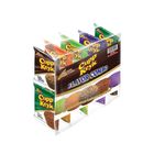 Cupp Keyk Flavor Combo 10 x 38g