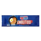 Purefoods Embutido 250g