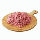 Robinsons Regular Ground Pork - 429056