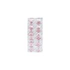 Hemarate Tablet 1 Piece