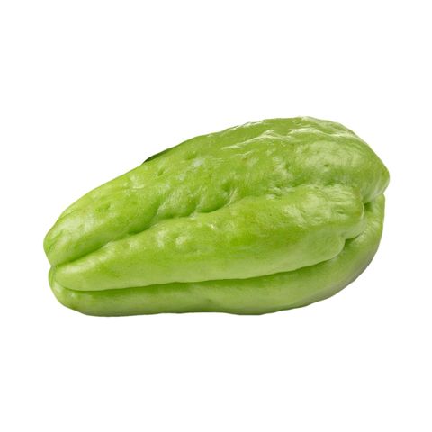 Dizon Farms Sayote 1 Piece