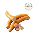 Aguila Cheese Krainer 250g