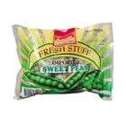 New Senorito Sweet Peas 200g