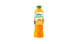 Tropicana Twister Orange 1L
