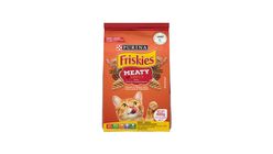 Friskies Meaty Grill 400g