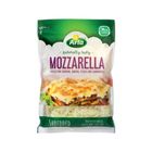 Arla Shredded Mozzarella Cheese 175g