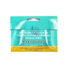 Tuseran Forte Capsule 4 Pieces