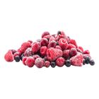 Mixed berries 500g