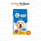 Zoi Dog Food Mix Flavor 1kg