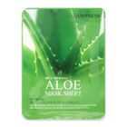 Baroness Aloe Mask Sheet 23g