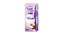 Binggrae Taro Flavored Milk Drink 200ml