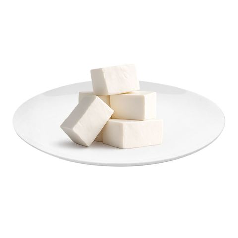 Sae Min Soft Tofu 550g