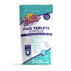 My Daily Collagen Pico Tablets 120 Pieces