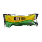 Bangus Embotido 200g