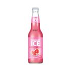 Tanduay Ice Light 330mL