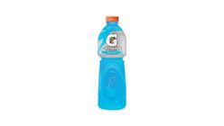 Gatorade Sports Drink Blue Bolt 1.5L