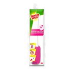 3M Scotch-Brite Super Bottle Cleaner MBC-03K 1 Piece