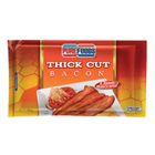 Purefoods Honeycured Bacon Thick Cut 500g