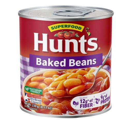 Hunt's Baked Beans 230g